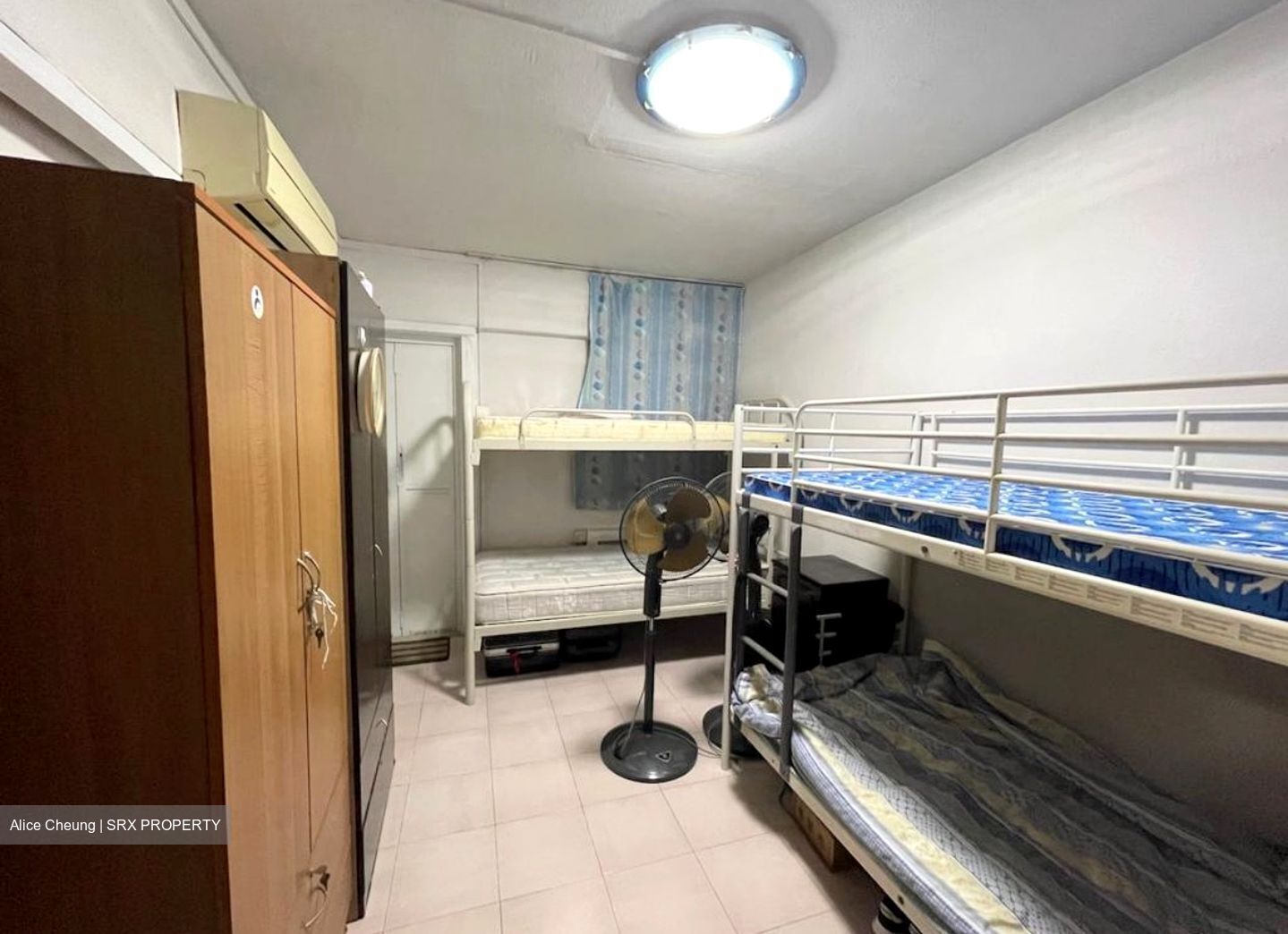 Blk 578 Cheng San Court (Ang Mo Kio), HDB 4 Rooms #575315091
